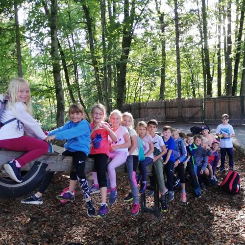 Wandertag 2c