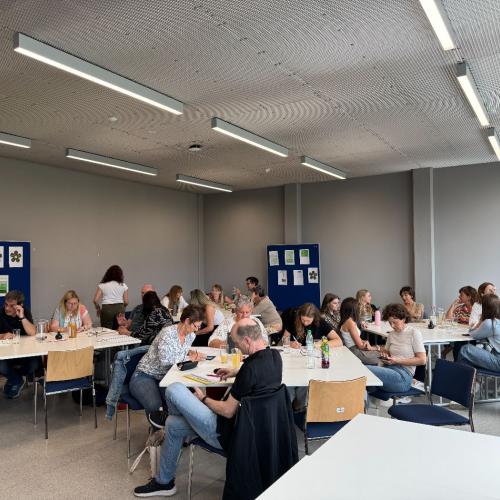kinder.kulinarik.weg Tirol 2025