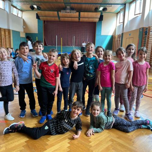 Gesundheitstage Ebbs 2025