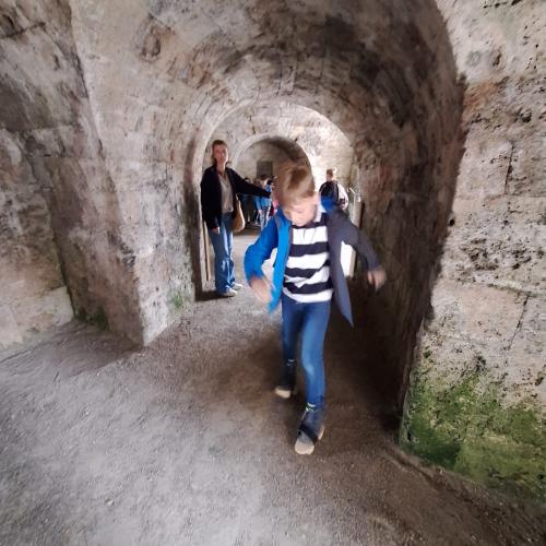 Kufstein 