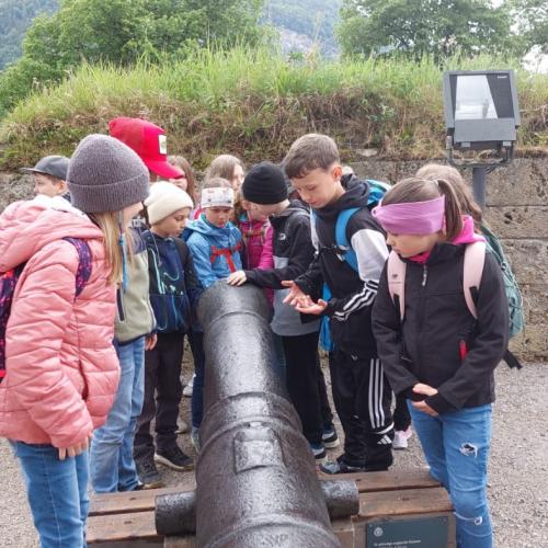 Kufstein 