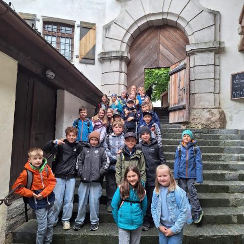 Kufstein 