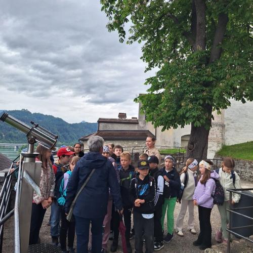 Kufstein 