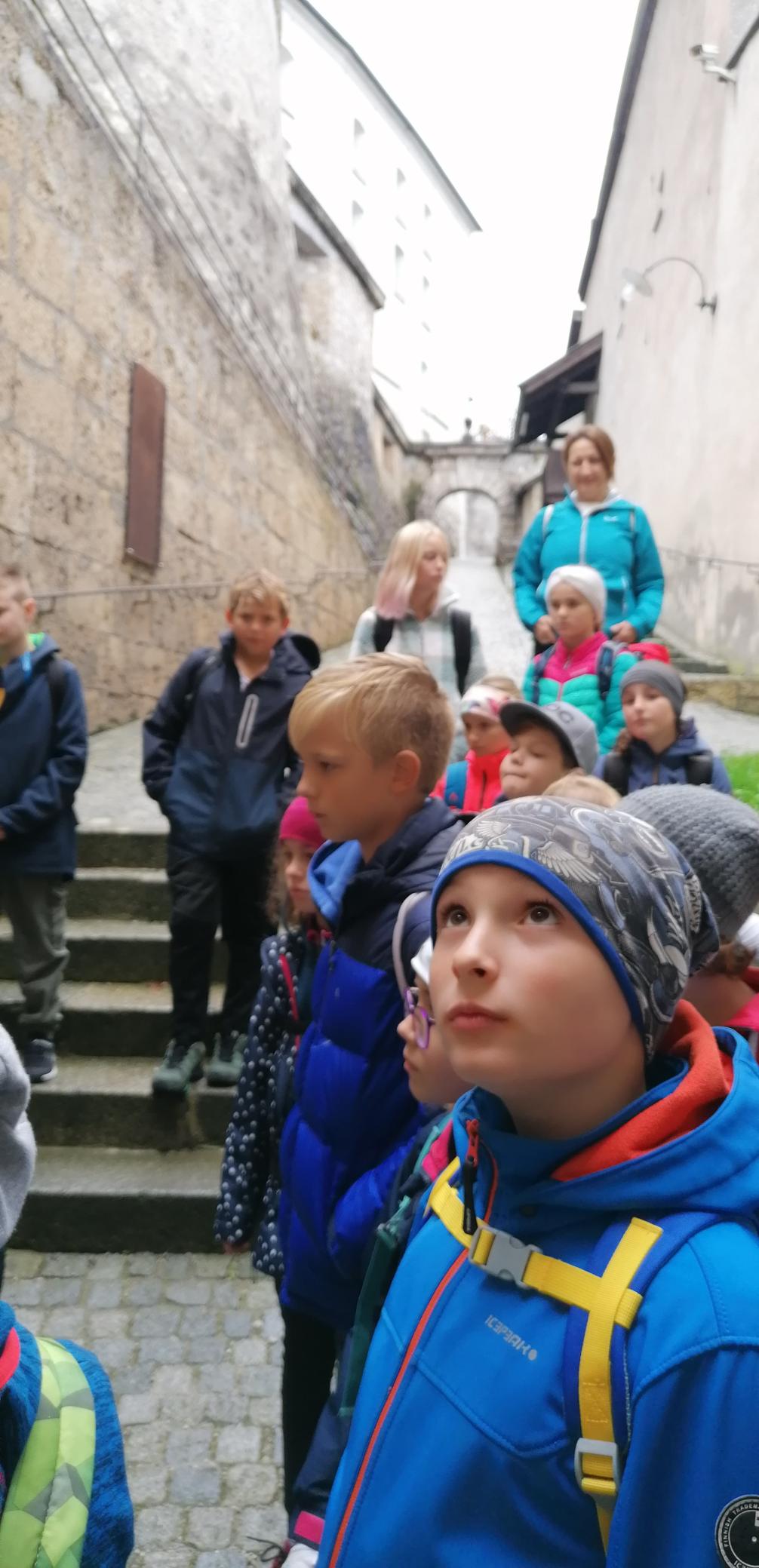 Festung Kufstein 