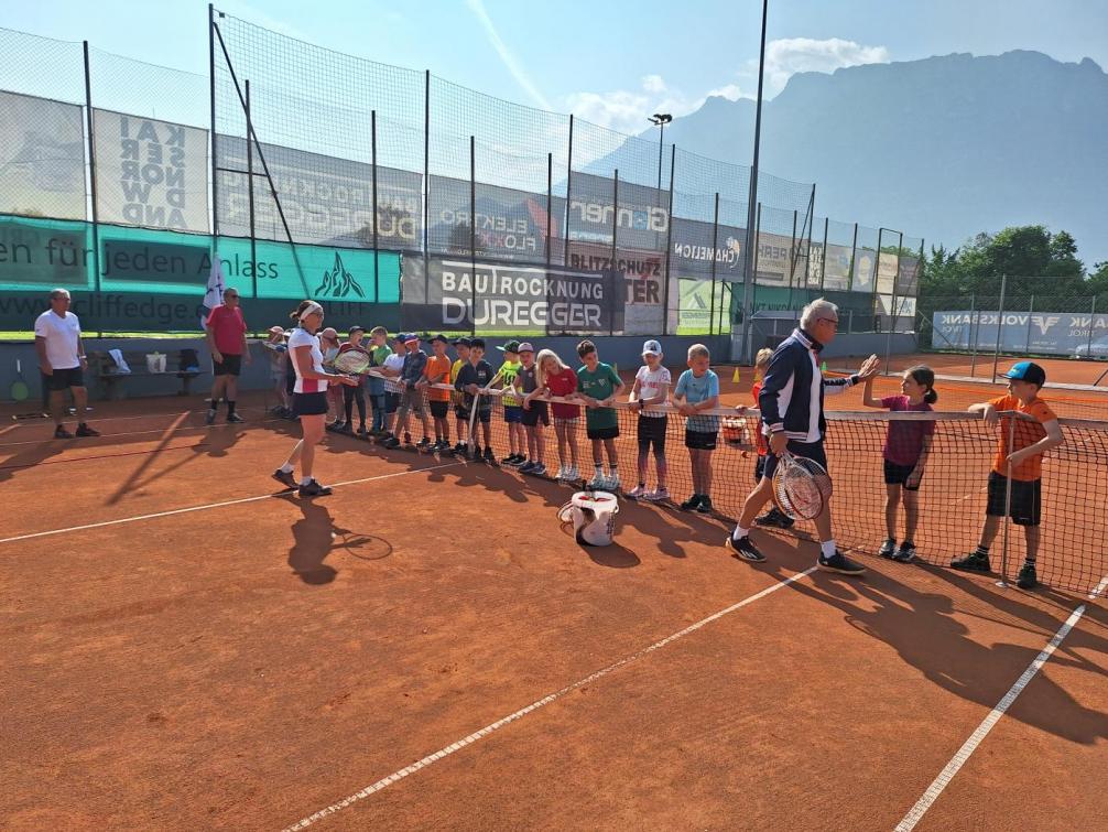 Tennis2b