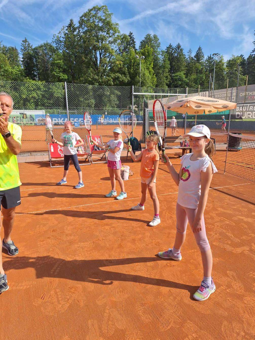 Tennis 2c