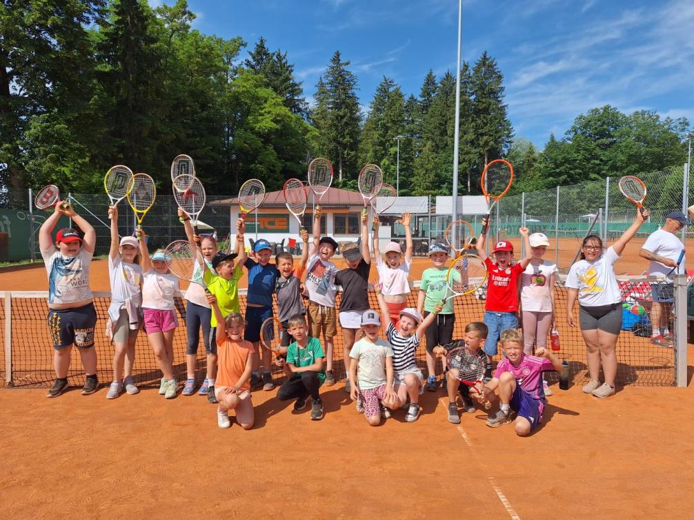 Tennis 2c