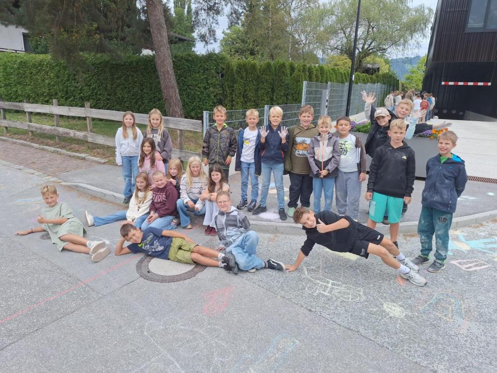 Mobilitätstag 3