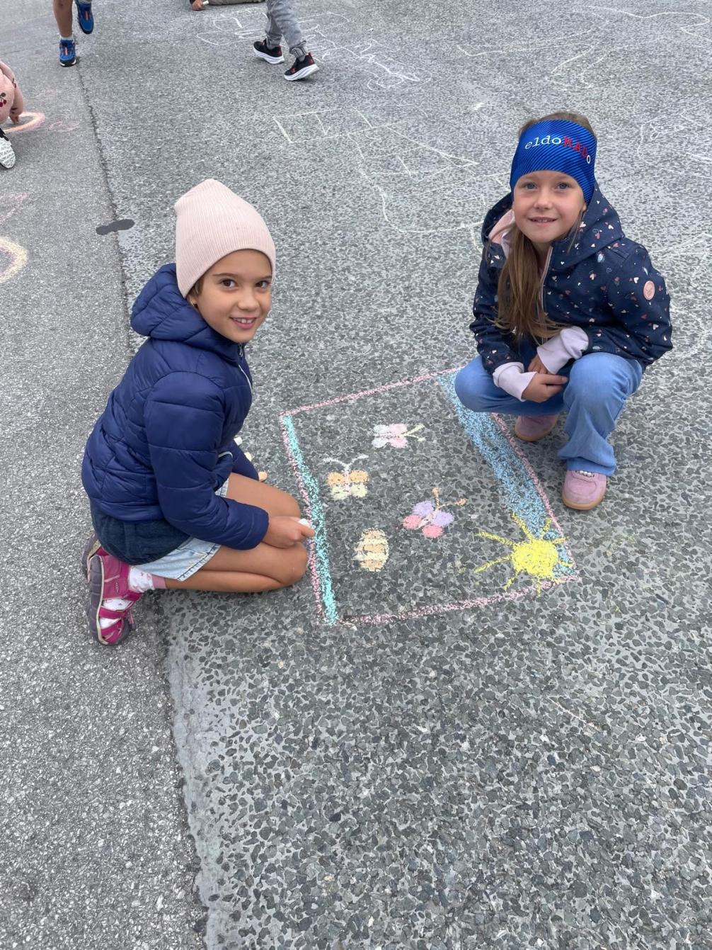 Mobilitätstag 3