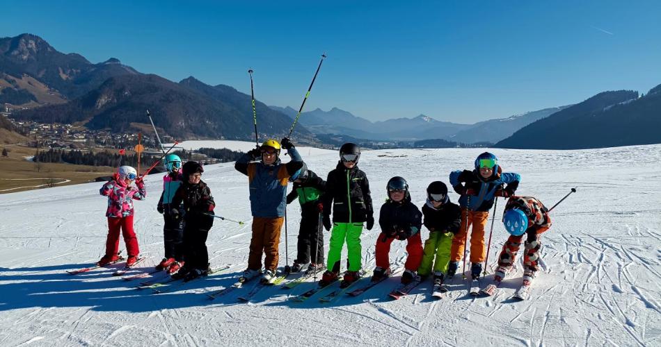 Ski