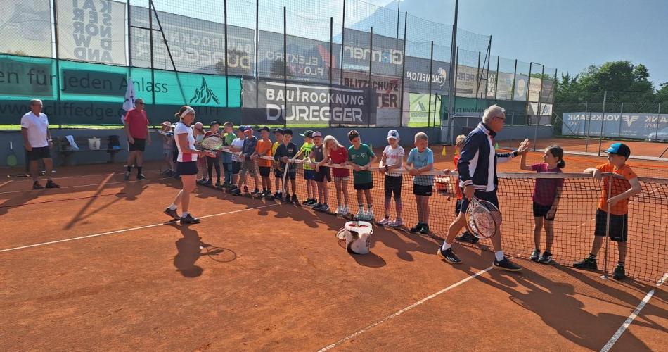 Tennis2b