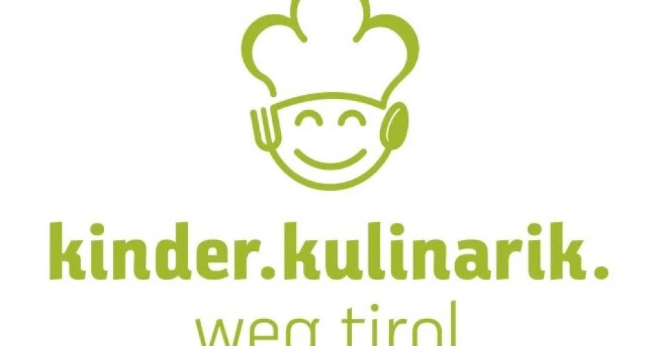 kinder.kulinarik.weg Tirol